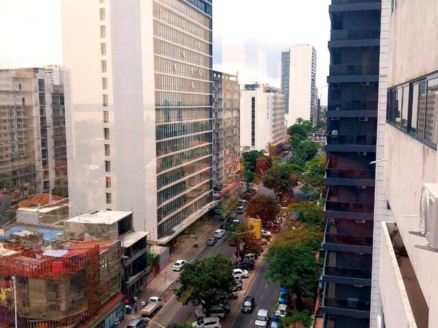 #1174 - Apartamento para Arrendamento em Maputo - Maputo