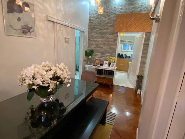 #1175 - Apartamento para Venda em Maputo - Maputo