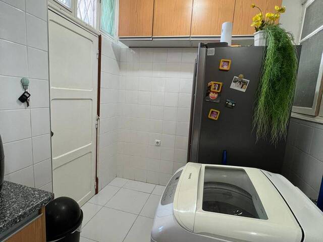 #1175 - Apartamento para Venda em Maputo - Maputo