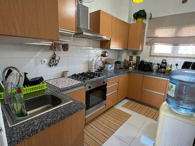 Apartamento para Venda em Maputo - 4