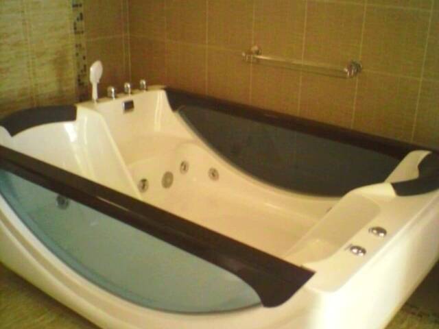 #1176 - Moradia para Venda em Maputo - Maputo