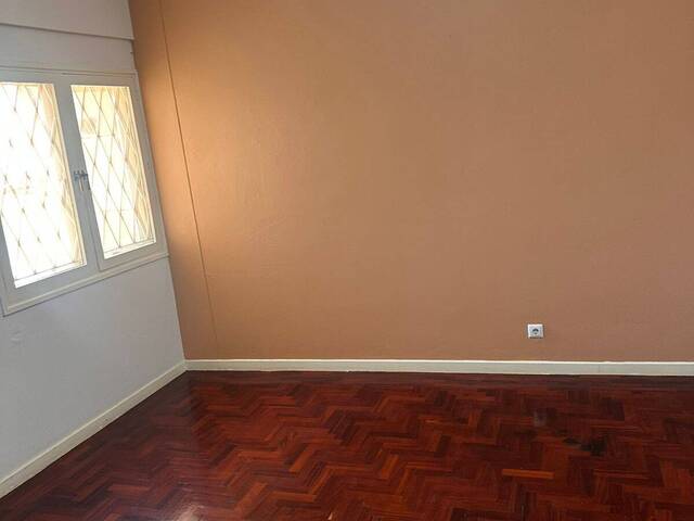 #1177 - Apartamento para Venda em Maputo - Maputo