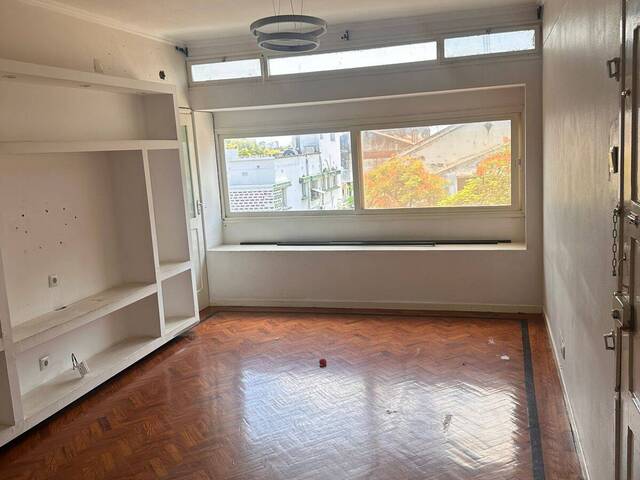 Apartamento para Venda em Maputo - 4