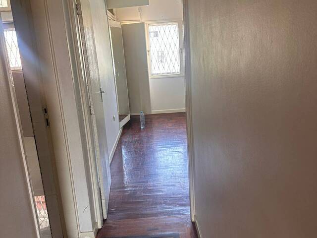 #1177 - Apartamento para Venda em Maputo - Maputo