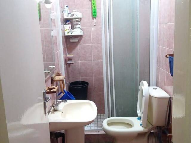 #1178 - Apartamento para Venda em Maputo - Maputo