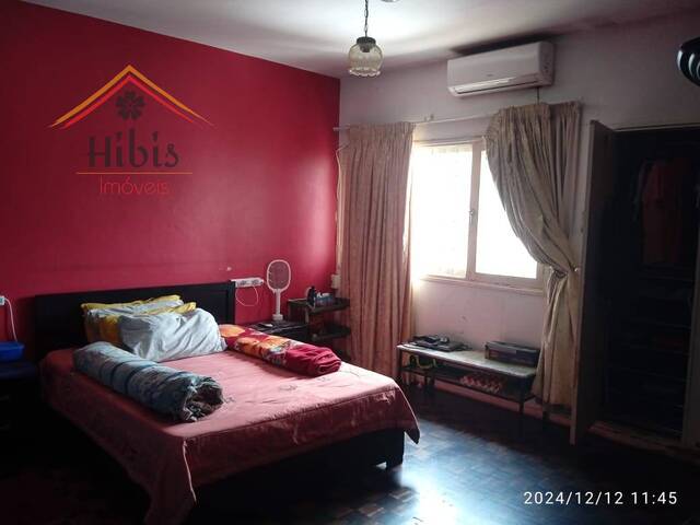 Apartamento para Venda em Maputo - 4