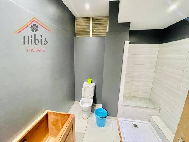 #1179 - Apartamento para Venda em Maputo - Maputo