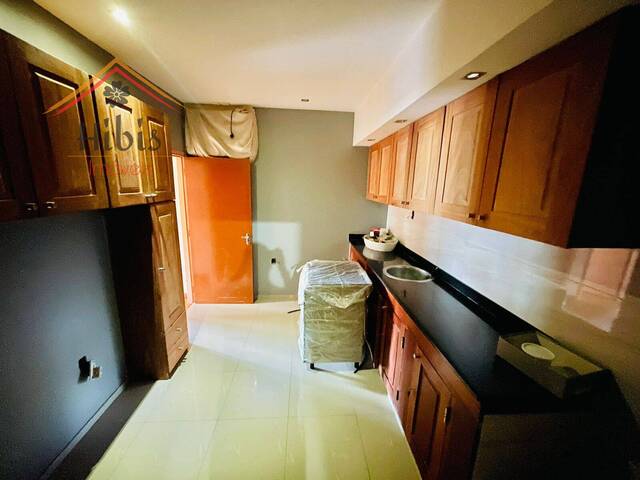 Apartamento para Venda em Maputo - 4