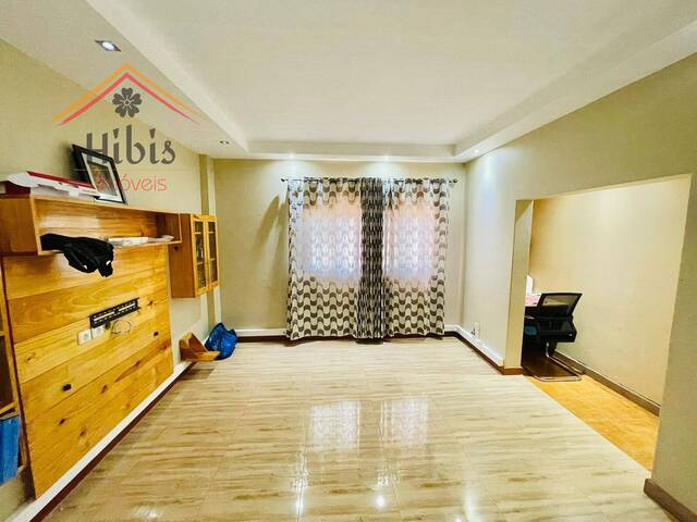 Apartamento para Venda em Maputo - 5