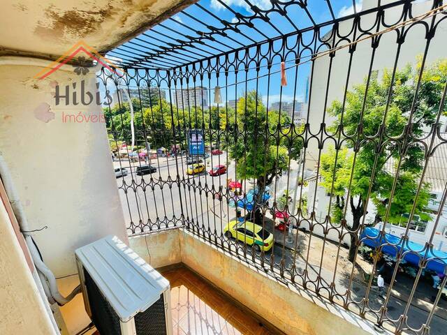 #1179 - Apartamento para Venda em Maputo - Maputo