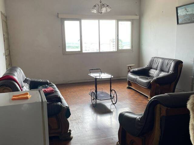 Apartamento para Venda em Maputo - 2