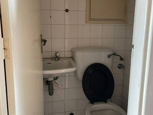 Apartamento para Venda em Maputo - 3