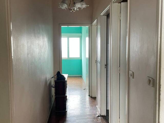 Apartamento para Venda em Maputo - 4