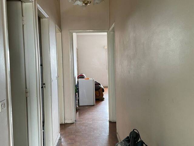 Apartamento para Venda em Maputo - 5