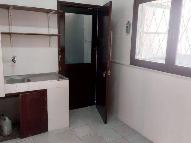 Apartamento para Venda em Maputo - 4