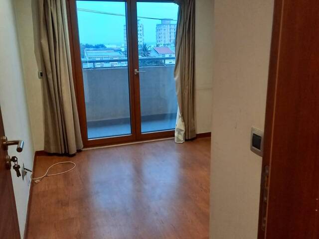 #1184 - Apartamento para Venda em Maputo - Maputo