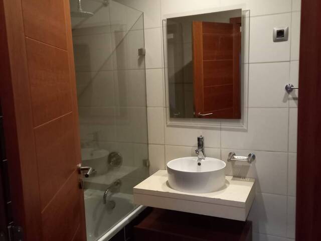 Apartamento para Venda em Maputo - 4