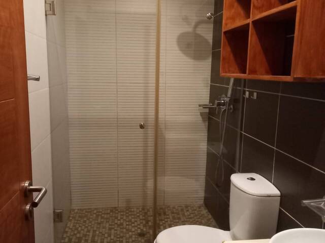 #1184 - Apartamento para Venda em Maputo - Maputo