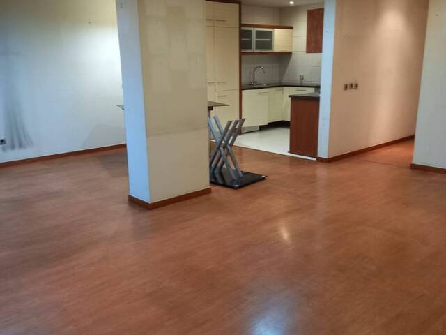 Apartamento para Venda em Maputo - 5
