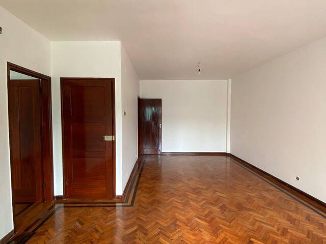 #1185 - Apartamento para Venda em Maputo - Maputo