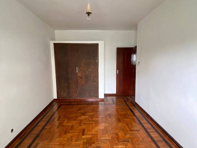 #1185 - Apartamento para Venda em Maputo - Maputo