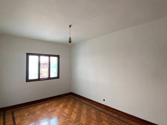 Apartamento para Venda em Maputo - 4