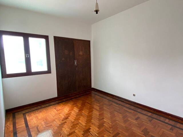 Apartamento para Venda em Maputo - 5