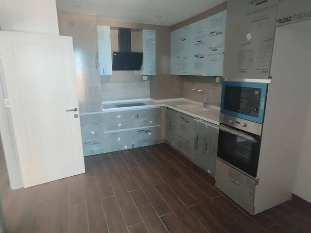 #1186 - Apartamento para Venda em Maputo - Maputo