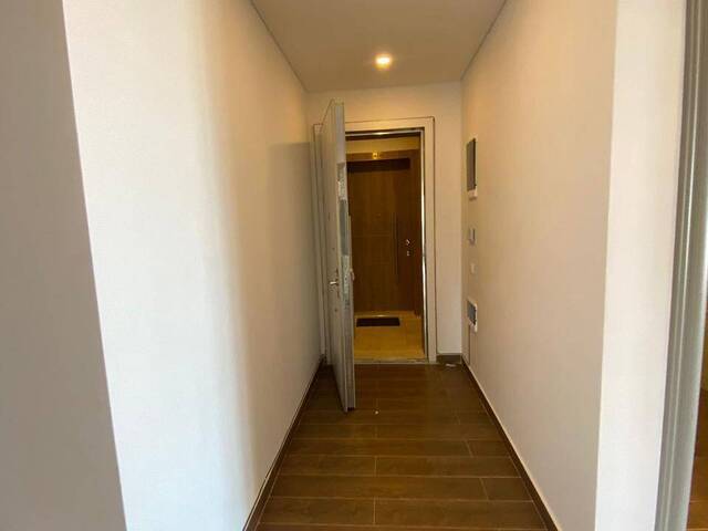 Apartamento para Venda em Maputo - 4