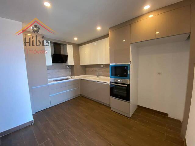 Apartamento para Venda em Maputo - 5