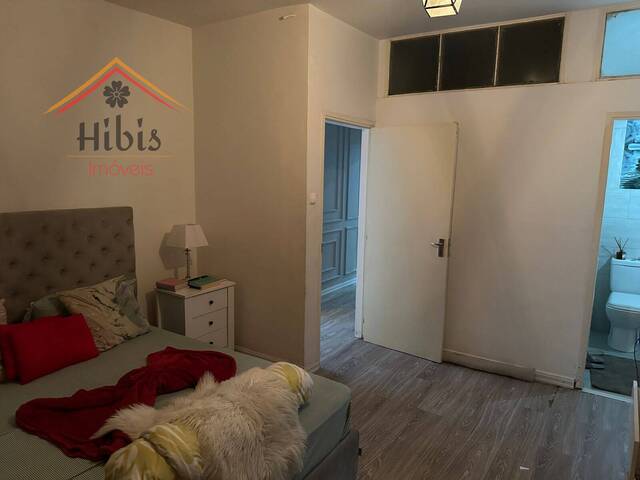 Apartamento para Venda em Maputo - 5