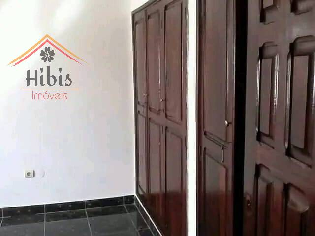 Moradia para Venda em Maputo - 5