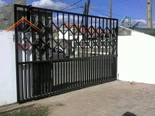 Moradia para Venda em Maputo - 4