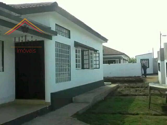 #1188 - Moradia para Venda em Maputo - Maputo