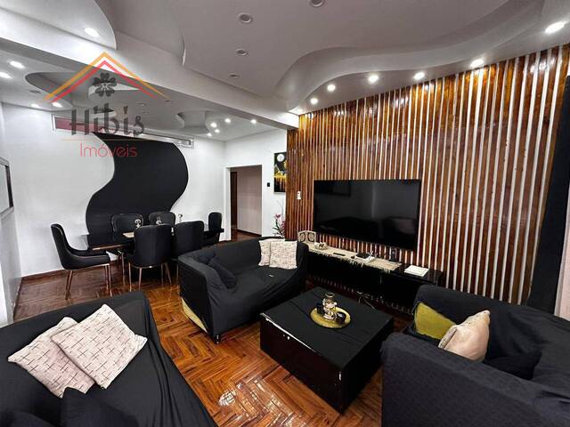 Apartamento para Venda em Maputo - 2