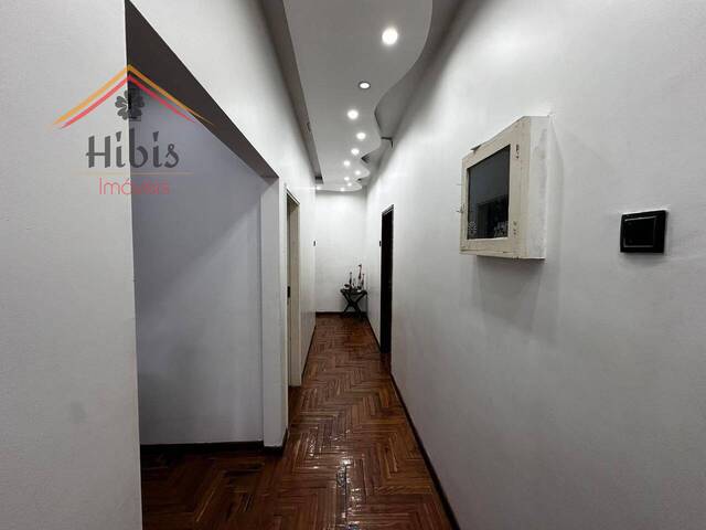 Apartamento para Venda em Maputo - 3