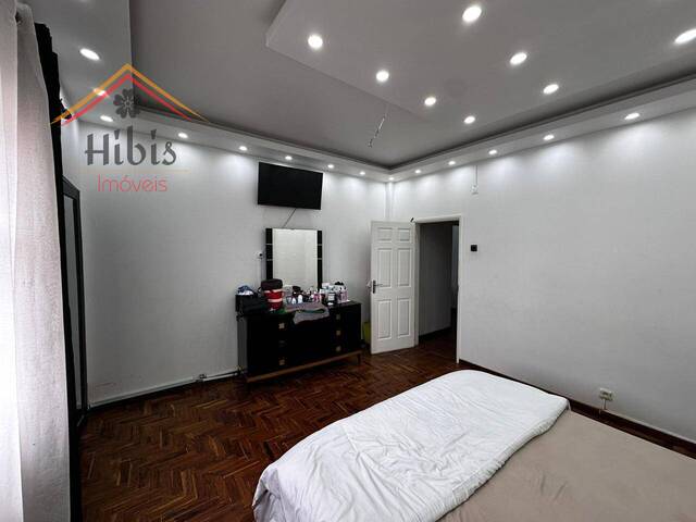 Apartamento para Venda em Maputo - 4