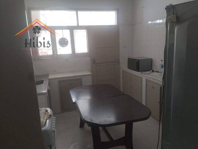 Apartamento para Arrendamento em Maputo - 4