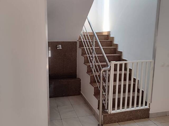 #1193 - Apartamento para Venda em Maputo - Maputo