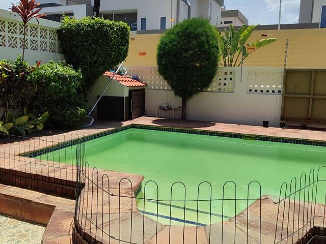 #1193 - Apartamento para Venda em Maputo - Maputo