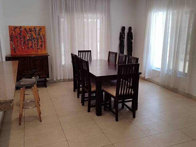 Apartamento para Venda em Maputo - 5