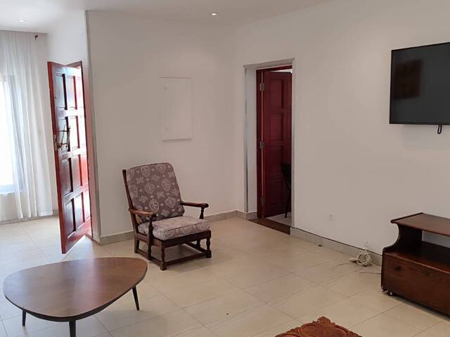 Apartamento para Venda em Maputo - 4