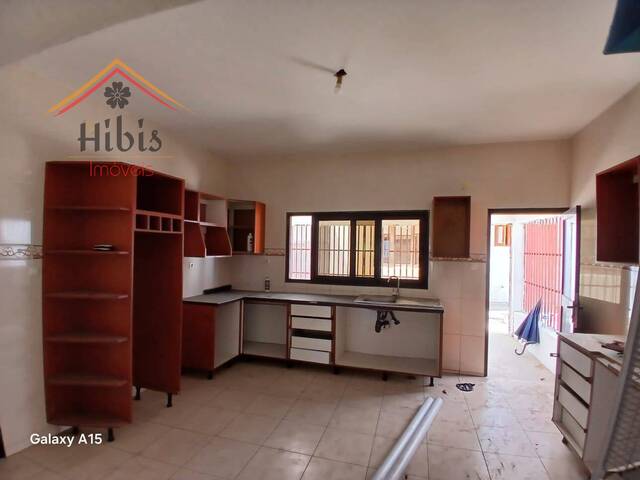 Moradia para Venda em Maputo - 4