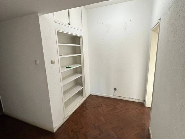 #1196 - Apartamento para Venda em Maputo - Maputo
