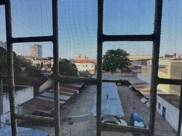 #1196 - Apartamento para Venda em Maputo - Maputo