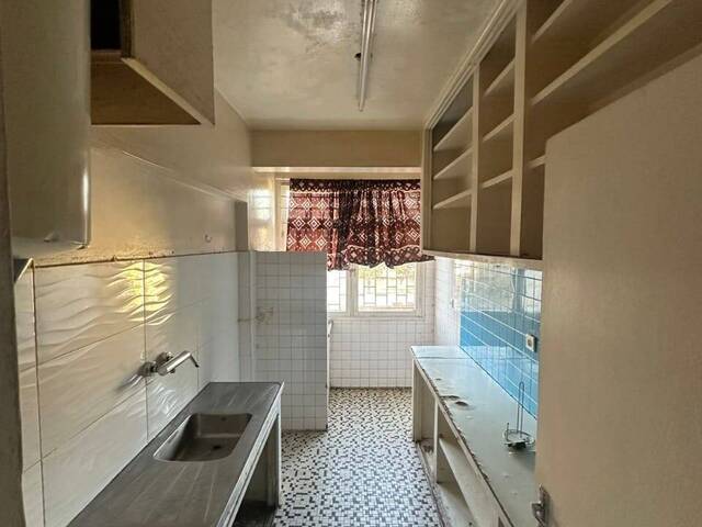 #1196 - Apartamento para Venda em Maputo - Maputo