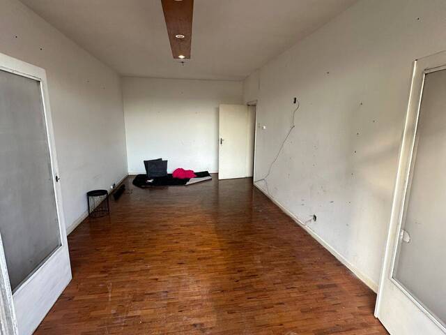 Apartamento para Venda em Maputo - 4