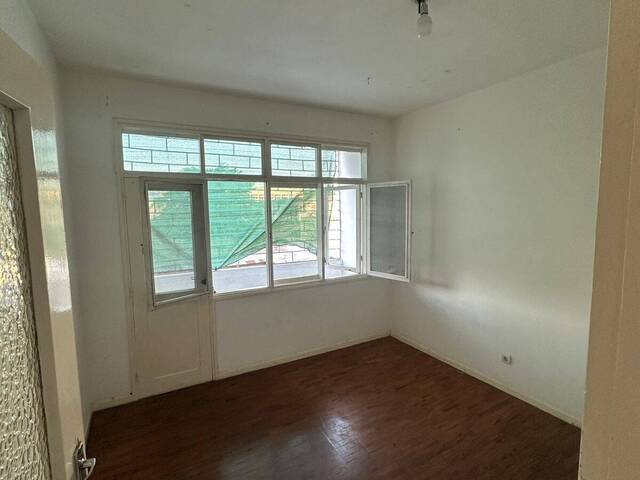 Apartamento para Venda em Maputo - 5