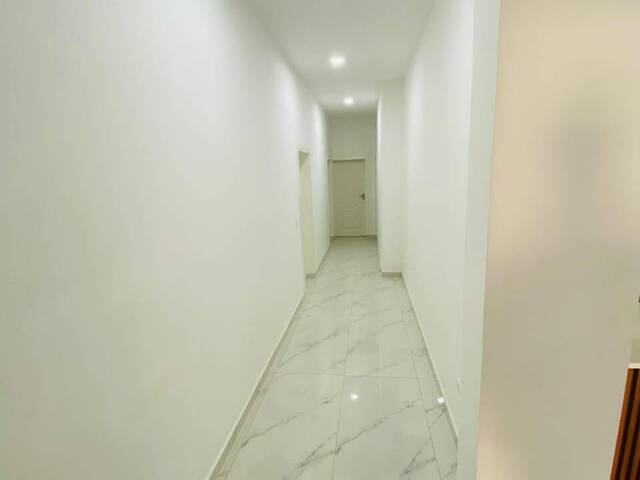 #1197 - Apartamento para Venda em Maputo - Maputo