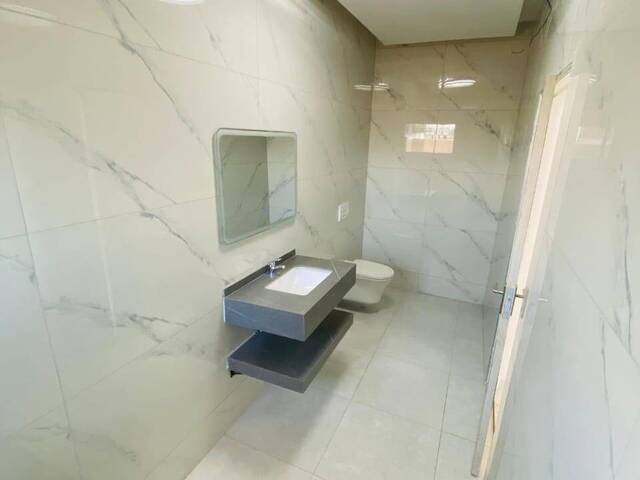 #1197 - Apartamento para Venda em Maputo - Maputo